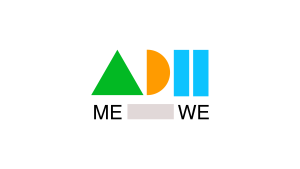 ADH-MeWe logo
